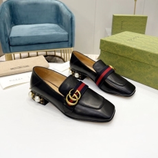 Gucci Business Shoes